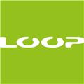 LOOP Fitness Støvring, Aalborg & Nørresundby