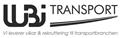 Lubi+Transport+ApS