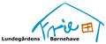 Lundegårdens Frie Børnehave