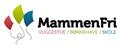 MammenFri