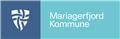 Mariagerfjord Kommune