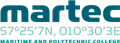 MARTEC