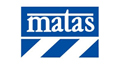 Matas Operations A/S