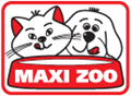 Maxi Zoo