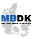 MBDK+ApS