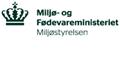 Miljøstyrelsen