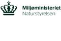 Naturstyrelsen,+Storstrøm