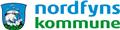 Nordfyns Kommune