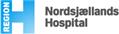 Nordsjællands Hospital (Frederikssund)