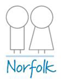 NORFOLK ERHVERVSRENGØRING ØST ApS