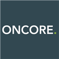 Oncore ApS