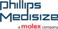 Phillips-Medisize A/S