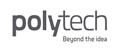 Polytech A/S