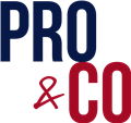 PRO&CO A/S