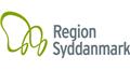 Psykiatrisk+afdeling+Vejle