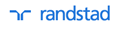 RANDSTAD+A/S