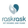 RaskRask