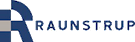 Raunstrup Bygningsservice A/S