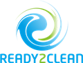 READY 2 CLEAN ApS