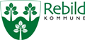 Rebild Kommune