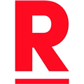 RELATIONMEDIA+A/S