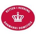 Retten i Herning