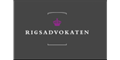 Rigsadvokaten