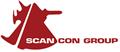 SCAN CON GROUP A/S