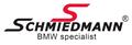 Schmiedmann Odense A/S