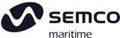 SEMCO+MARITIME+A/S