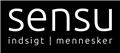 SENSU A/S