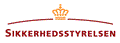 Sikkerhedsstyrelsen