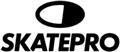 SKATEPRO ApS