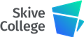 Skive College