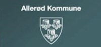 Skole+og+Dagtilbud