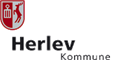 Skoleafdelingen