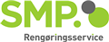 SMP Rengøringsservice ApS