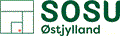 Sosu Østjylland, Aarhus