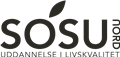 SOSU Nord