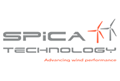 Spica Technology ApS