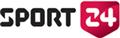 SPORT 24 Storkøbenhavn