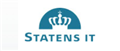 Statens It