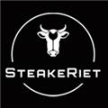 SteakeRiet