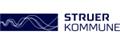 Struer+Kommune