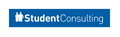 StudentConsulting