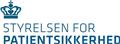 Styrelsen for Patientsikkerhed, Islands Brygge