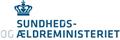 Sundheds- og Ældreministeriet
