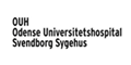 Svendborg+Sygehus