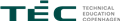 TEC+Gladsaxe