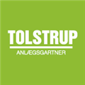 Tolstrup A/S